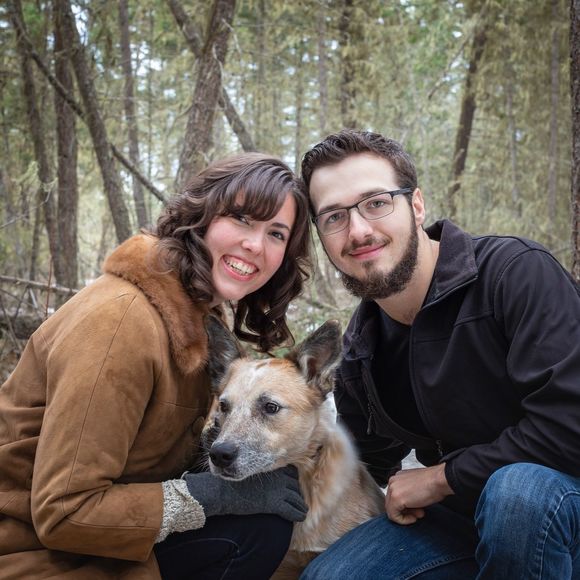 Meet your Posher, Tiffany - Picture 1 of 1